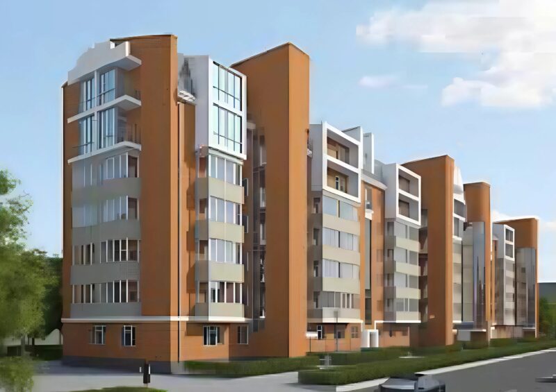 Moja żona została aresztowana прямо w naszym domu, a potem płacz moich bliźniąt nie ustawał, jednak kiedy poznałem prawdziwą przyczynę ich łez, byłem wstrząśnięty do głębi duszy